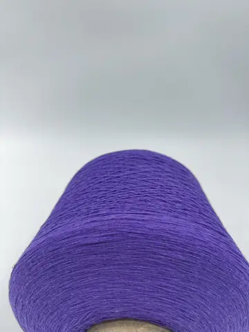 Превью 3 для Lunar, Luna, лиловый