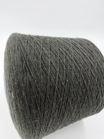 Превью 2 для Millefili, capri, зеленый