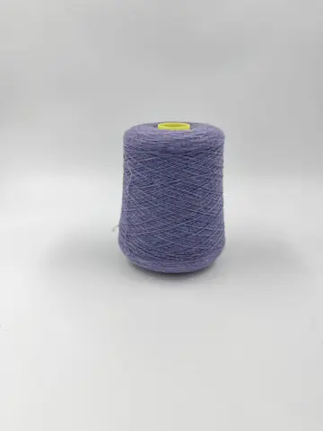 Превью 3 для Zegna baruffa, Pasha, фиолетовый