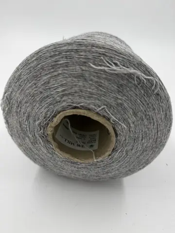 Превью 2 для New Mill S.P.A., basic, серый