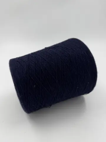 Превью 2 для New Mill S.P.A., basic, синий