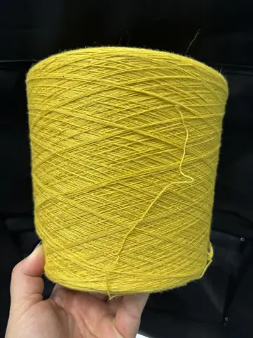 Превью 2 для Millefili, смесовка-кашемир