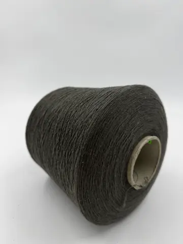 Превью 3 для New Mill S.P.A., baxter, серый