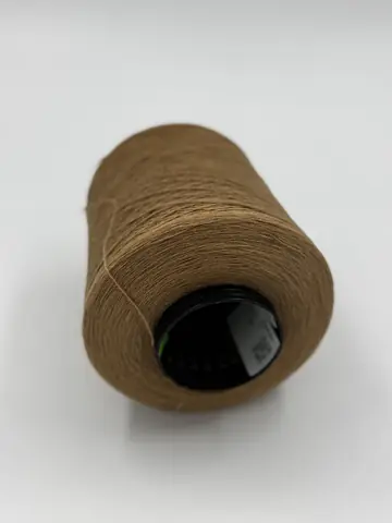 Превью 3 для Cariaggi, 100% Кашемир, светло-коричневый