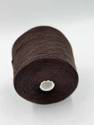 Превью 3 для Luxury Selection by Ri.Go, Vigogna, свекольный