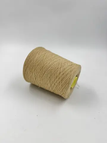 Превью 3 для Millefili, смесовка-кашемир