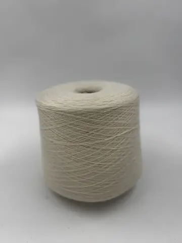 Превью 2 для Millefili, clown, молочный