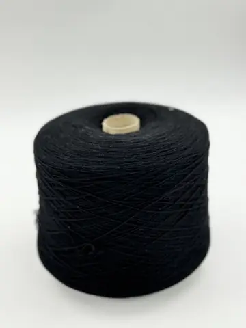 Превью 2 для Luxury Selection by Ri.Go, Vigogna, черный