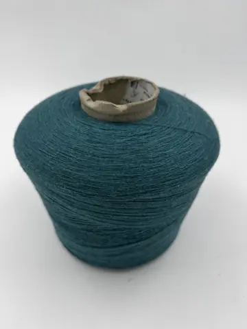 Превью 3 для Millefili, смесовка-кашемир