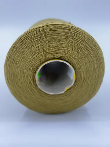 Превью 2 для Loro Piana, 100% Кашемир, фисташковый