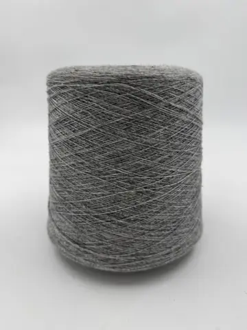 Превью 3 для New Mill S.P.A., basic, серый