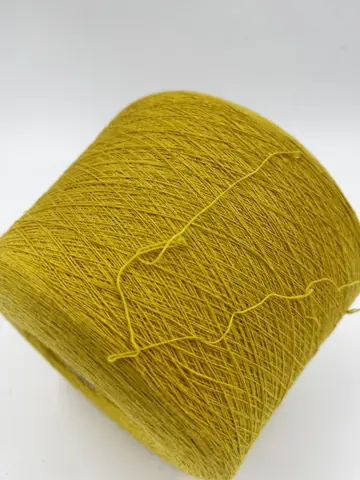 Превью 6 для Millefili, смесовка-кашемир