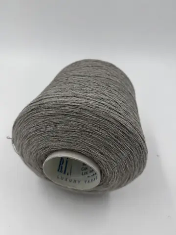 Превью 3 для Luxury Selection by Ri.Go, Vigogna, светло-серый