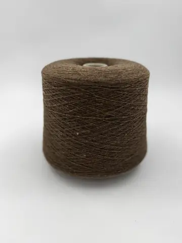 Превью 3 для Filati Power, Gemma, коричневый