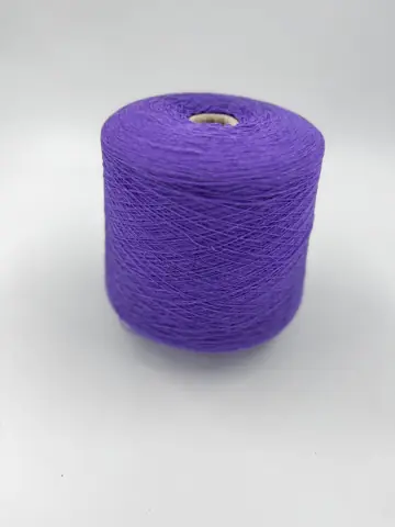 Превью 3 для Filati Power, Luna, фиолетовый