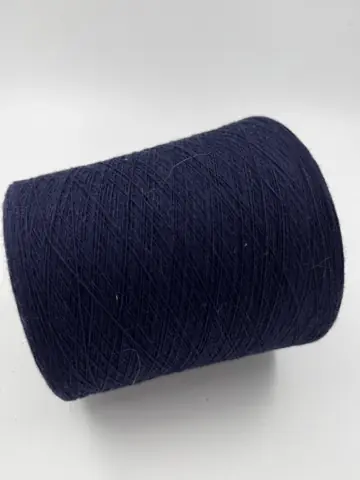 Превью 2 для New Mill S.P.A., baxter, фиолетовый