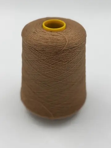 Превью 3 для Todd & Duncan, 100% Кашемир, коричневый