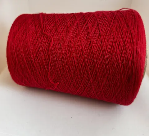 Превью 2 для New Mill S.P.A., daniel, красный