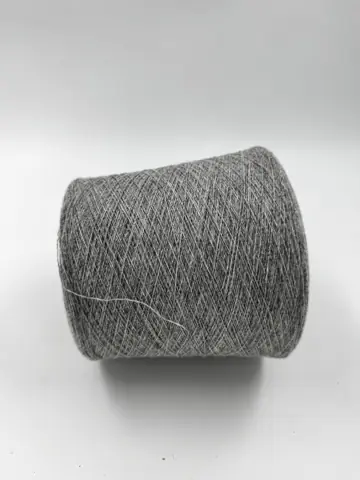 Превью 2 для Millefili, смесовка-кашемир