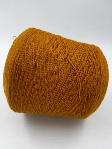 Превью 2 для Filatura Gazzetto Biella, смесовка-кашемир