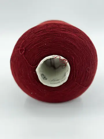 Превью 2 для Loro Piana, Baby cashmere, тёмно-красный