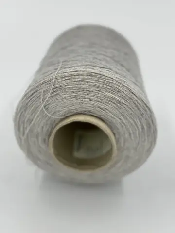 Превью 3 для Filcom, Massimo, серый жемчужный