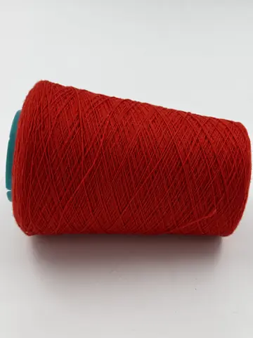 Превью 2 для Todd & Duncan, 100% Кашемир, красный