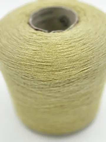 Превью 3 для Loro Piana, 100% Кашемир, фисташковый