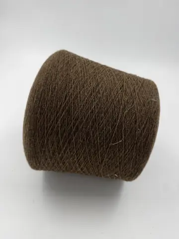 Превью 2 для Filati Power, Gemma, коричневый