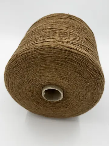 Превью 2 для Millefili, смесовка-кашемир