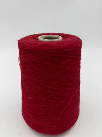 Превью 3 для Millefili, Daniel, малиновый