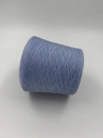 Превью 2 для New Mill S.P.A., Velox, голубой