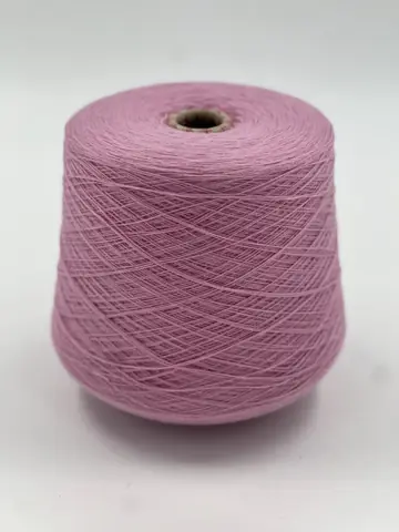 Превью 3 для Botto Giuseppe, 100% Кашемир, розовый