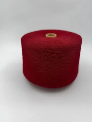 Превью 2 для Millefili, Jobs, красный