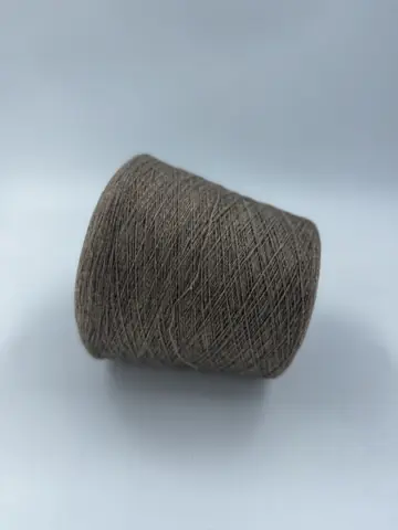 Превью 2 для Papi Fabio, смесовка-кашемир