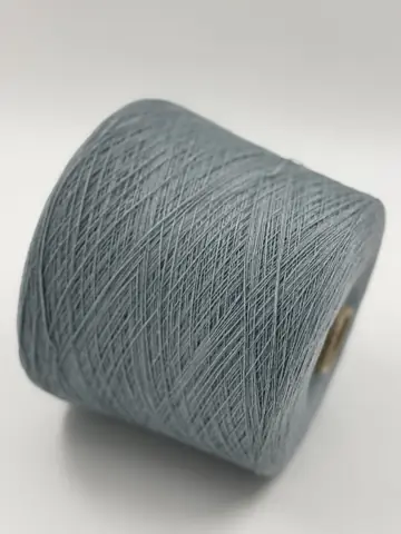 Превью 3 для Filati naturali, 100% Кашемир, голубой