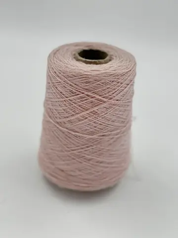 Превью 2 для New Mill S.P.A., 100% Кашемир, розовый