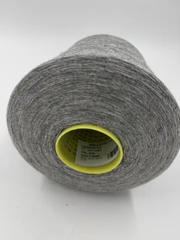 Превью 2 для Millefili, смесовка-кашемир