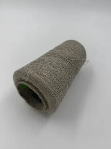 Превью 3 для New Mill S.P.A., baxter, бежевый