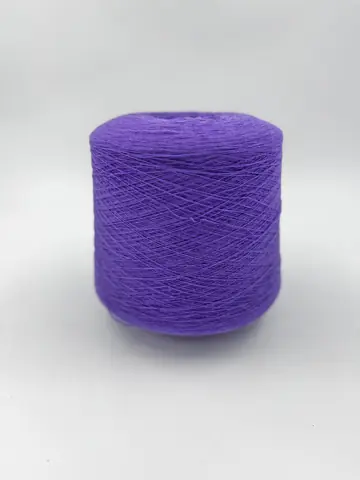 Превью 2 для Filati Power, Luna, фиолетовый