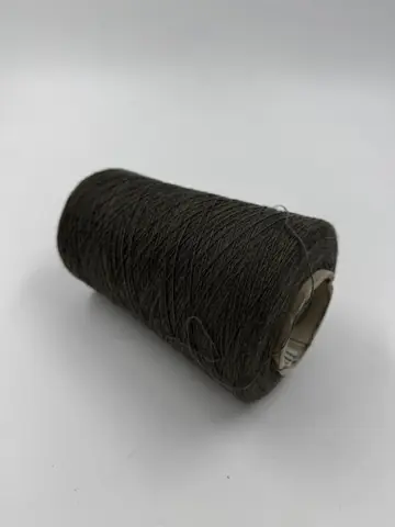 Превью 2 для New Mill S.P.A., baxter, серый