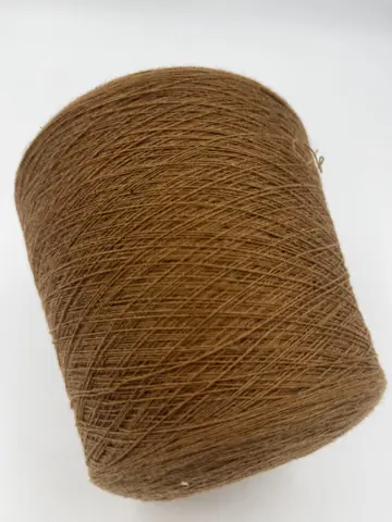 Превью 2 для Loro Piana, 100% Кашемир, кемел