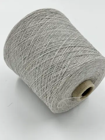 Превью 2 для Filcom, Massimo, серый жемчужный