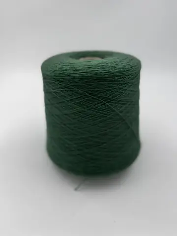 Превью 2 для Papi Fabio, dolomiti, зеленый