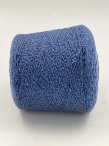 Превью 2 для Fil.Life , Cardati Pregiati Soffice, голубой