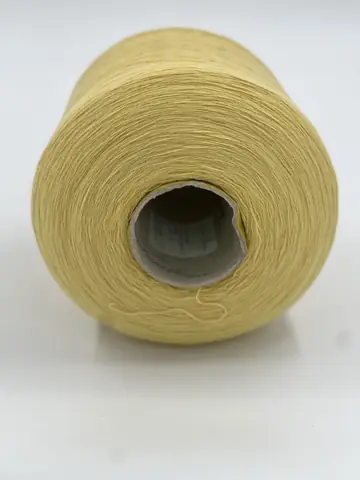 Превью 2 для Loro Piana, baby cashmere, лимонный