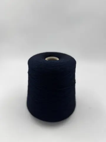 Превью 3 для Filati Power, fabula, синий