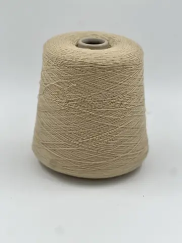 Превью 3 для Papi Fabio, 100% Кашемир, бежевый