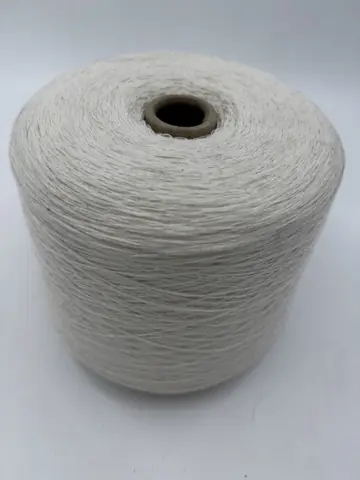 Превью 2 для Papi Fabio, dolomiti, белый