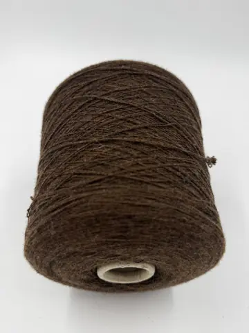 Превью 3 для Millefili, alter eco, коричневый